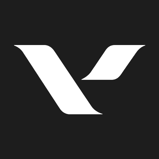 Voyage Prive - Hotels & flight APK letöltése Androidra - Hivatalos ikon